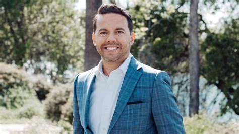 Samuel rodriguez - Samuel Rodriguez is the President of the National Hispanic Christian Leadership Conference (NHCLC),the world’s largest Hispanic Christian organization with 42,000 …